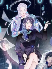 诛仙动漫全集高清观看
